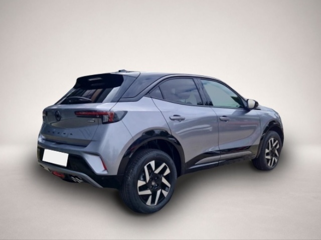 Bild 4 Opel Mokka GS Hybrid+NAVI+CARPLAY+RÜCKFAHRKAMERA+PDC+