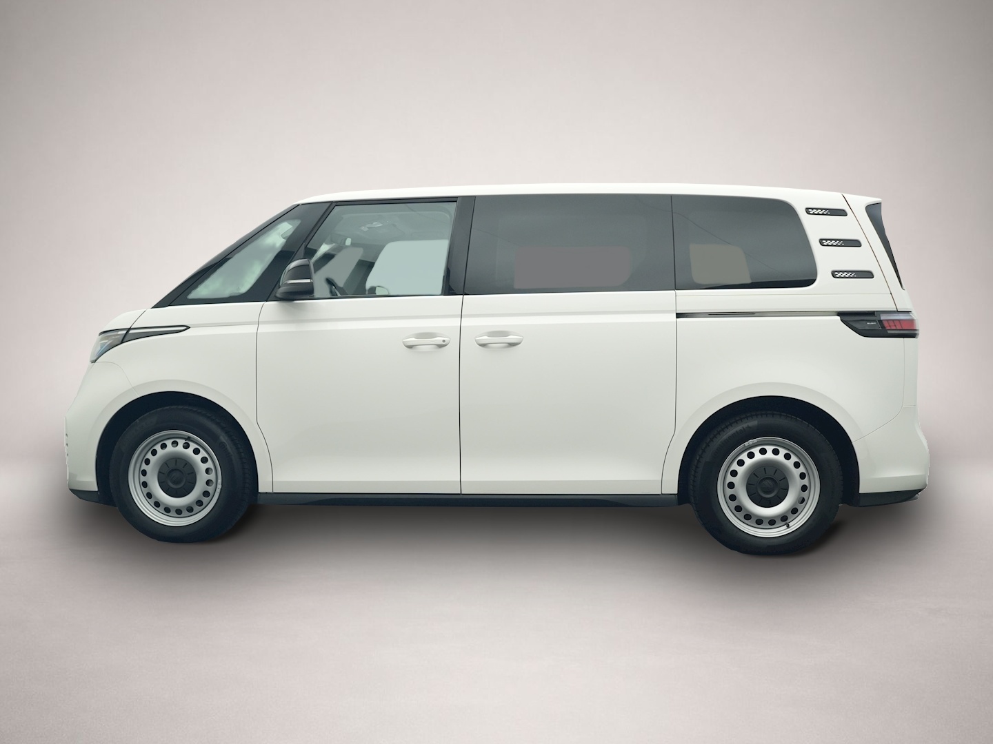 Bild 2 Volkswagen ID. Buzz Pure 5-J-GAR NAVI AHK ACC