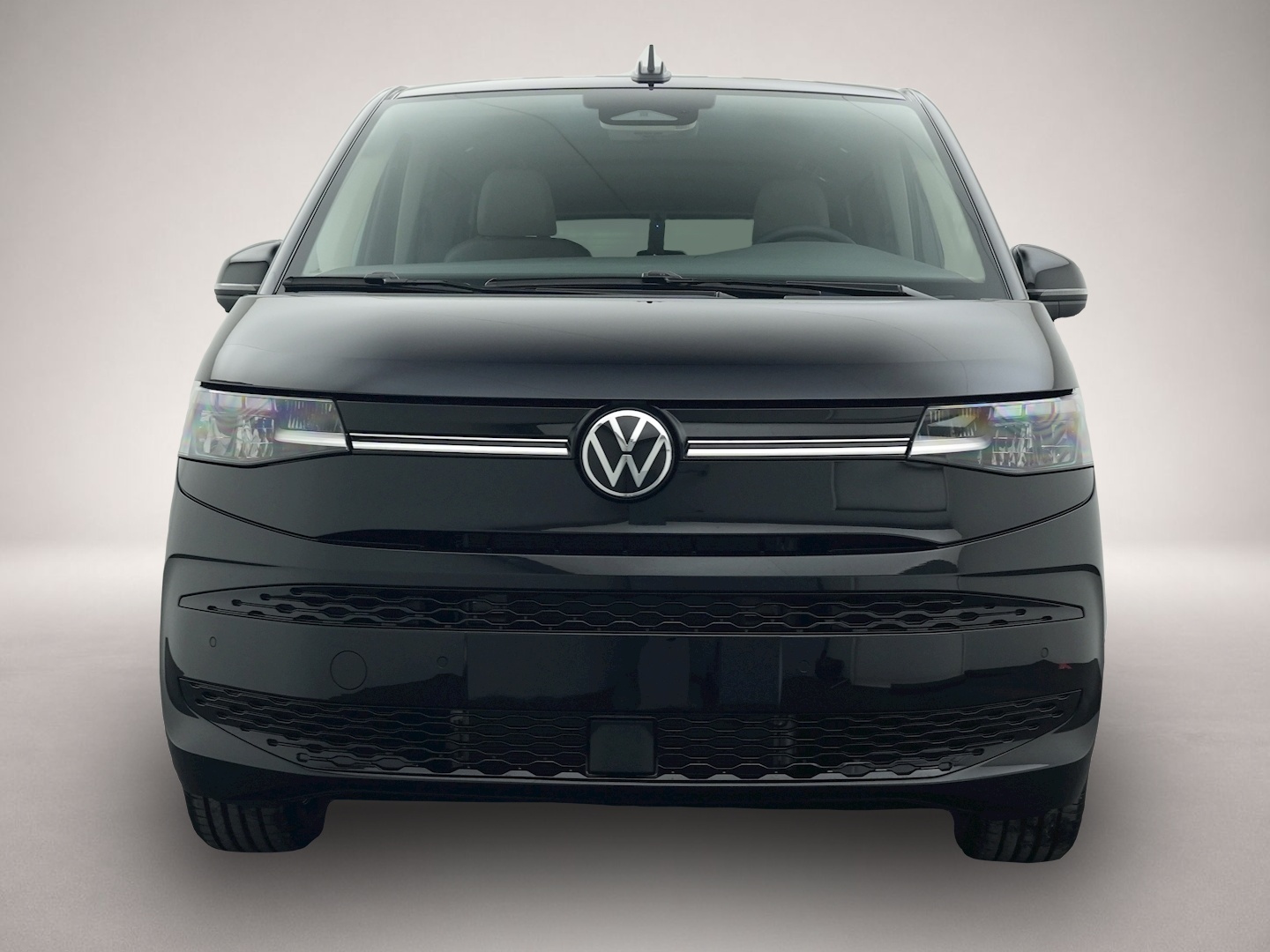 Bild 8 Volkswagen T7 Multivan Goal LÜ TDI NAVI LED ACC 5-J-GARANTI