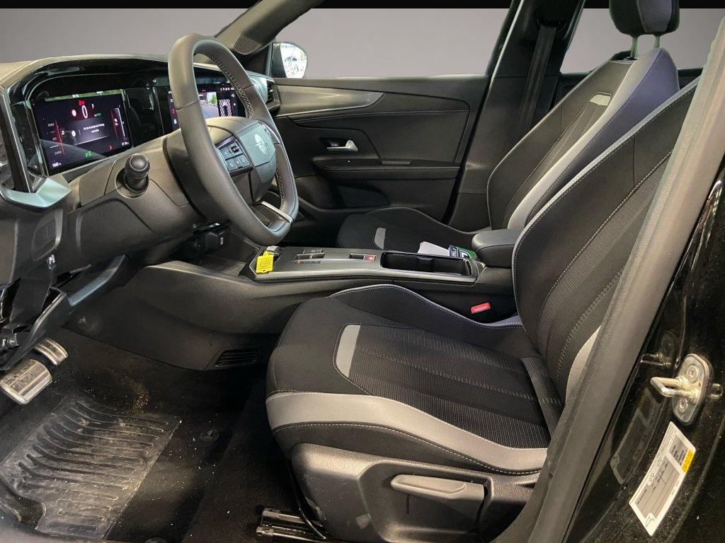 Bild 3 Opel Mokka B Electric GS ACC Matrix NAVI Keyless 2xPD