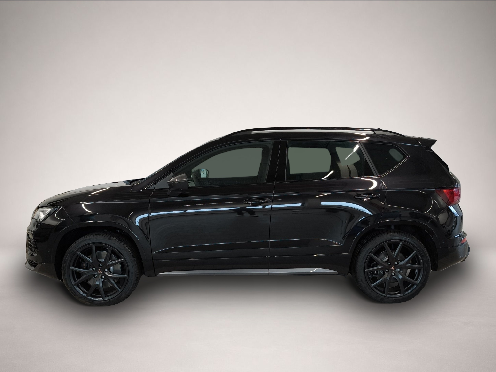 Bild 3 Cupra Ateca 2.0 TSI DSG 4Drive VZ ab 299.-netto Busine