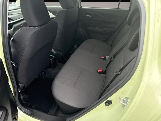 Bild 4 Suzuki Swift Comfort-Sitzheizung-Keyless-ACC-Sofort 1,2 Dual.
