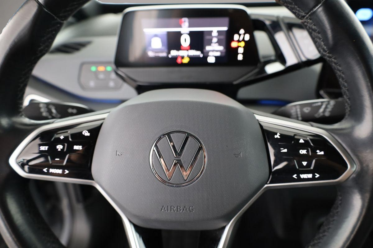 Bild 6 Volkswagen ID.3 Pro Performance Life, ACC, LED, Navi, AppCo