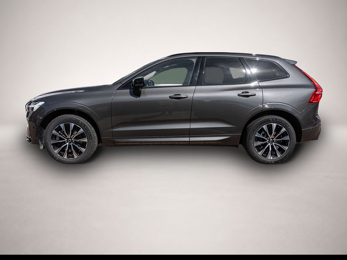 Bild 4 Volvo XC60 Plus Dark 2WD Digitales Cockpit Memory Sitz