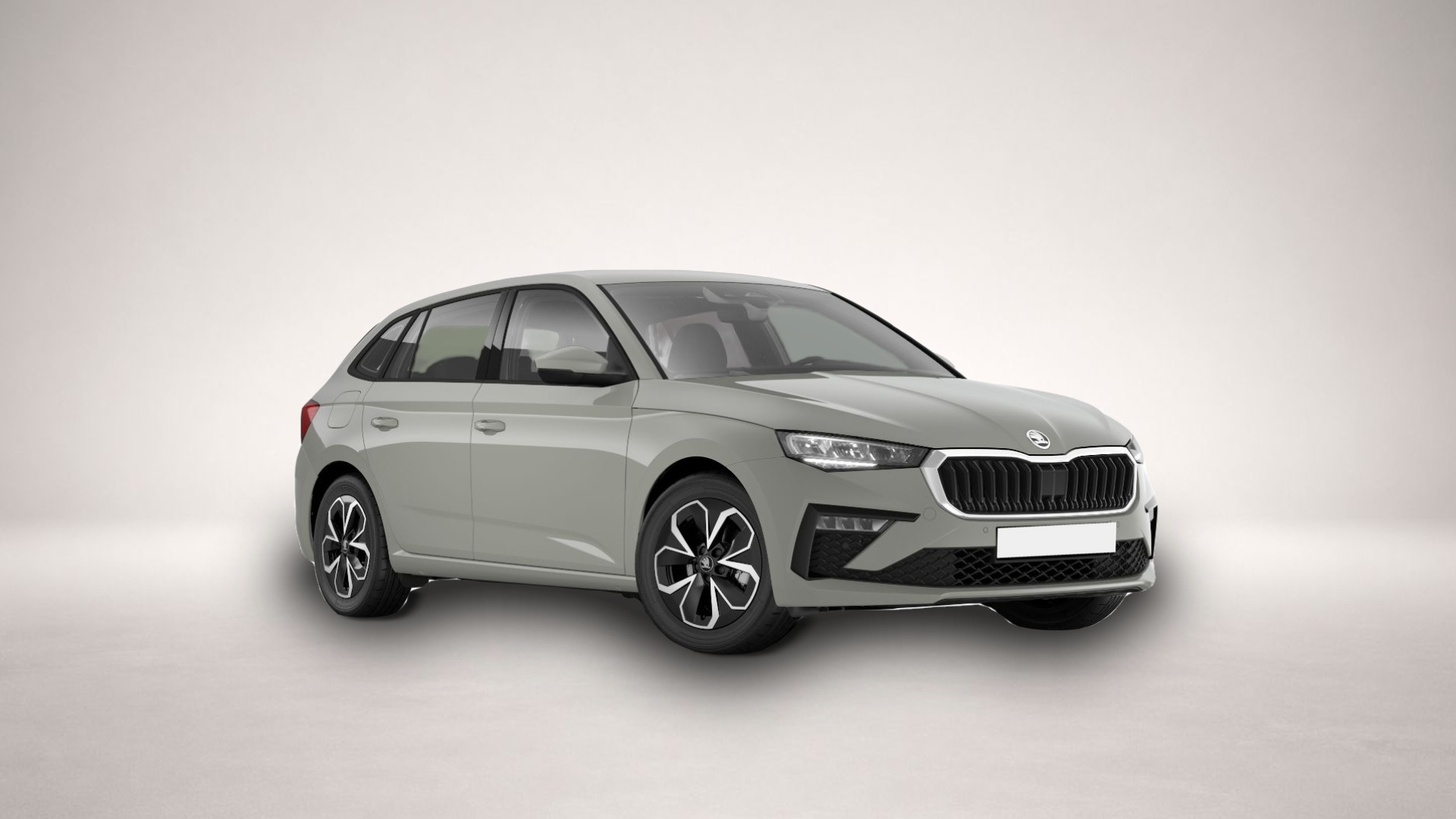 Bild Scala Skoda