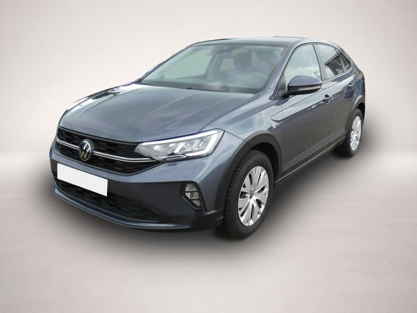 Bild 2 Volkswagen Taigo 1.0 TSI BMT Klima Radio Navi Klima...