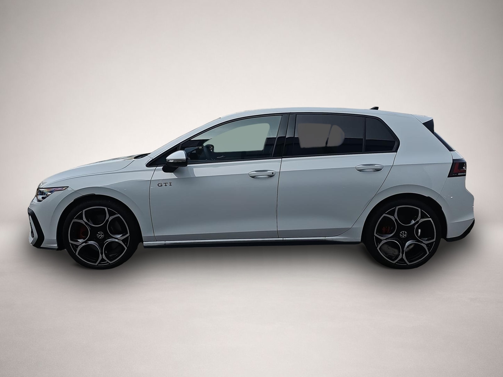 Bild 3 Volkswagen Golf 2.0 TSI DSG GTI IQ.Light 19Zoll Pano Kamera
