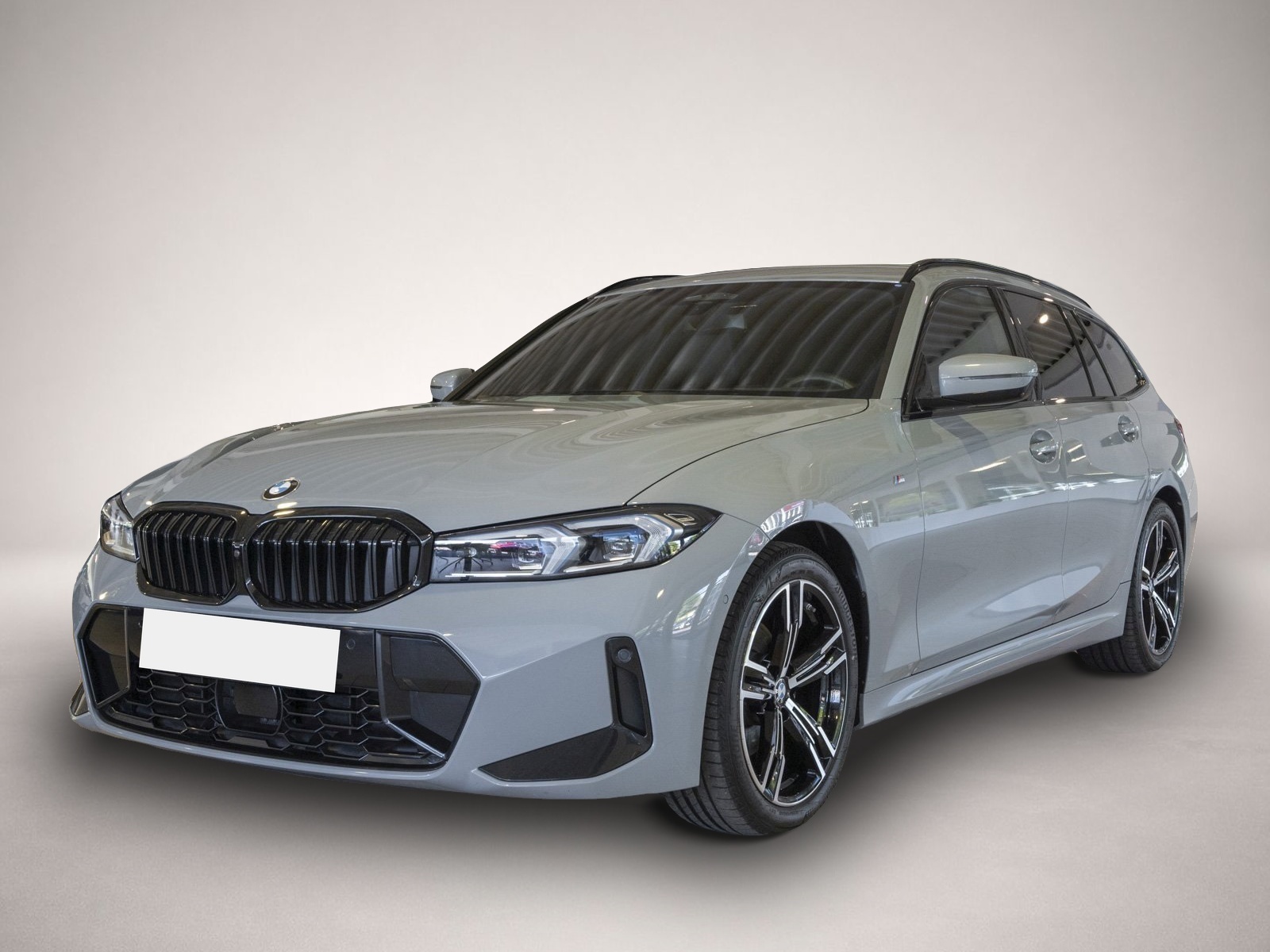 Bild Other BMW
