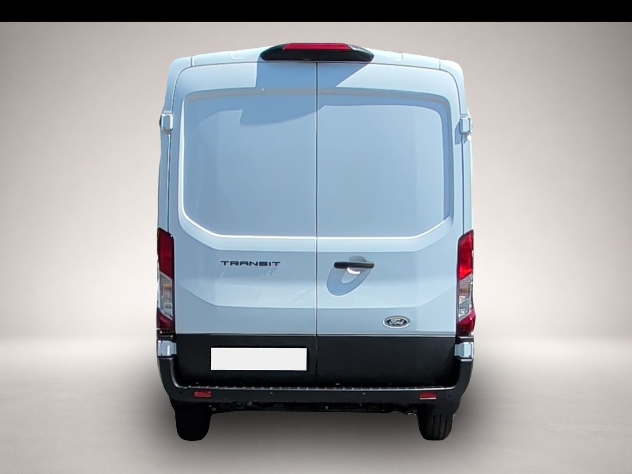 Fotografie 4 des Ford Other Transit KaWa Trend 310 L3 ACC+Totwinkel+Navi