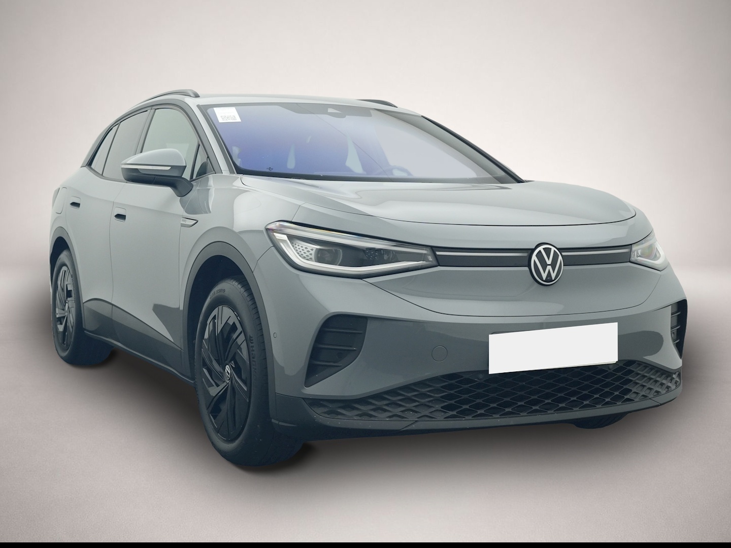 Fotografie 7 des Volkswagen ID.4 Pro AREA-VIEW EASY-OPEN IQ-LIGHT