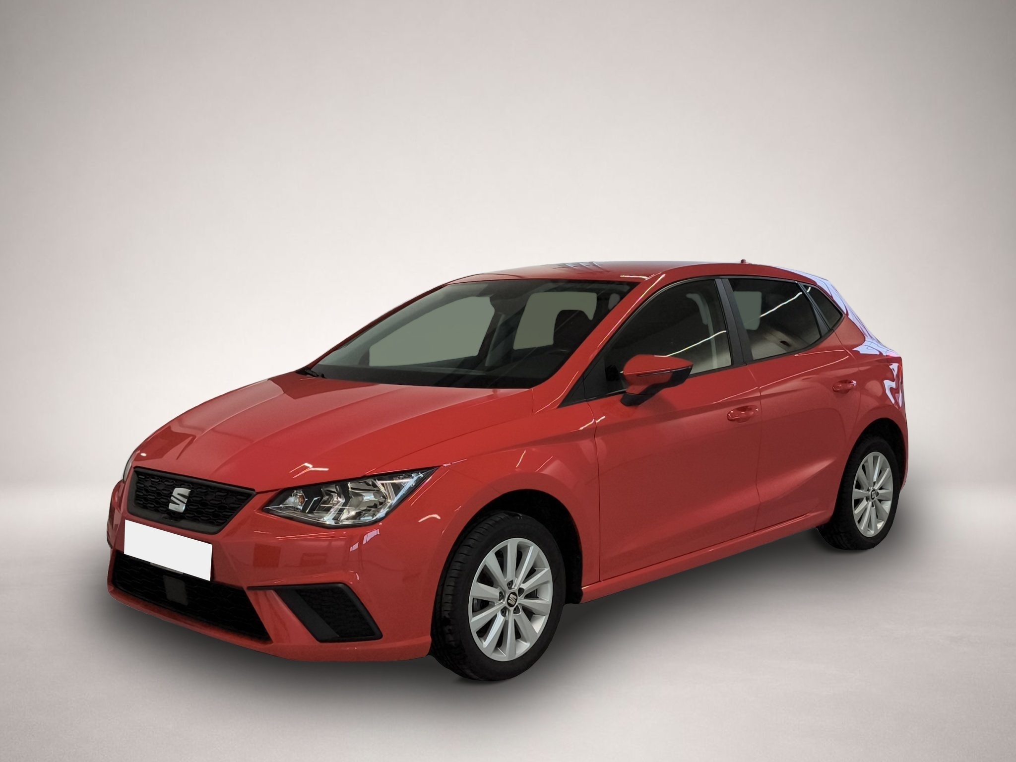Seat Ibiza  Style 1.0 TSI