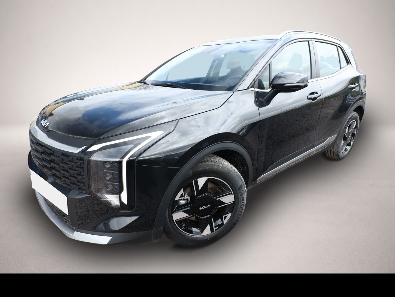 Vehicle image 0