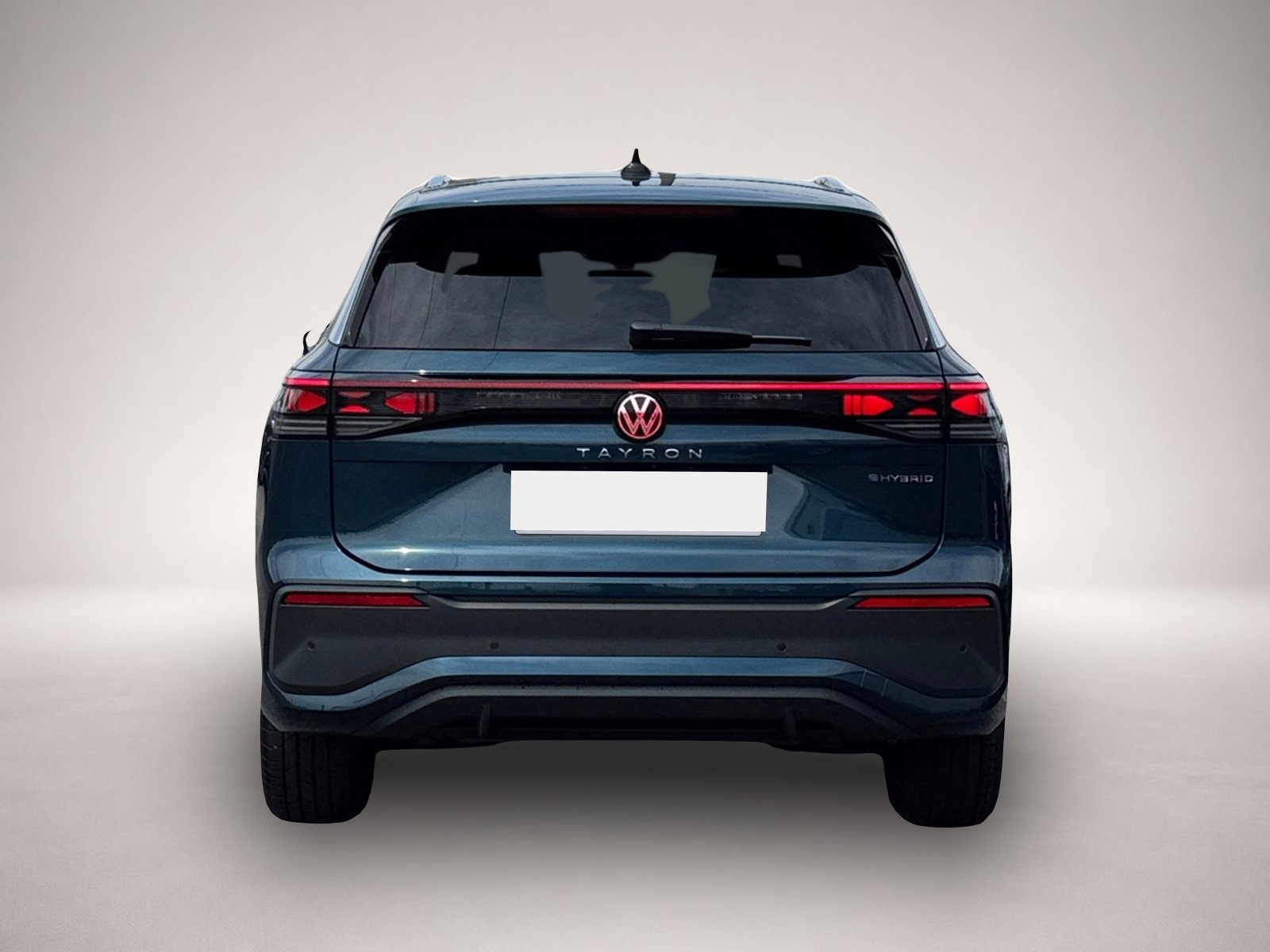 Bild 5 Volkswagen Tayron Life e-Hybrid|AHK|eHECK|SHZ|KAMERA|ACC