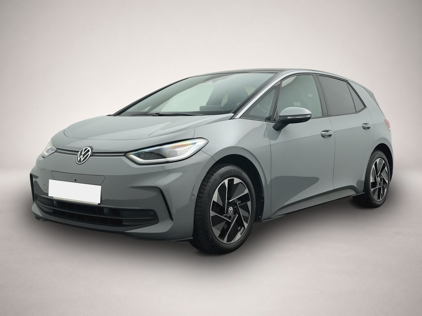 Bild ID.3 Volkswagen