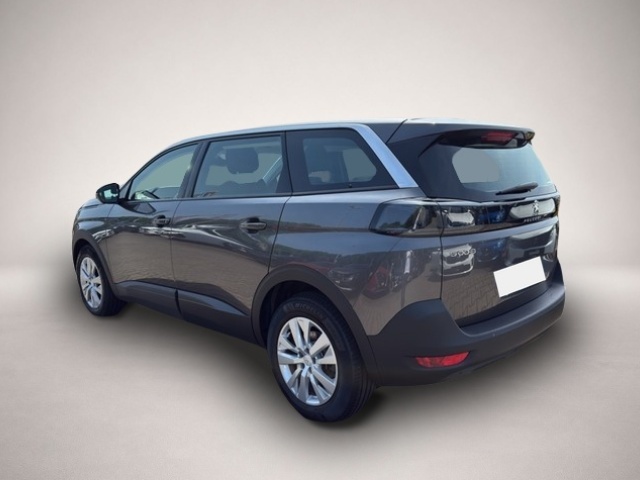 Bild 3 Peugeot 5008 Active Pack 1.5 BlueHDi 130 7-Sitzer +NAVI+