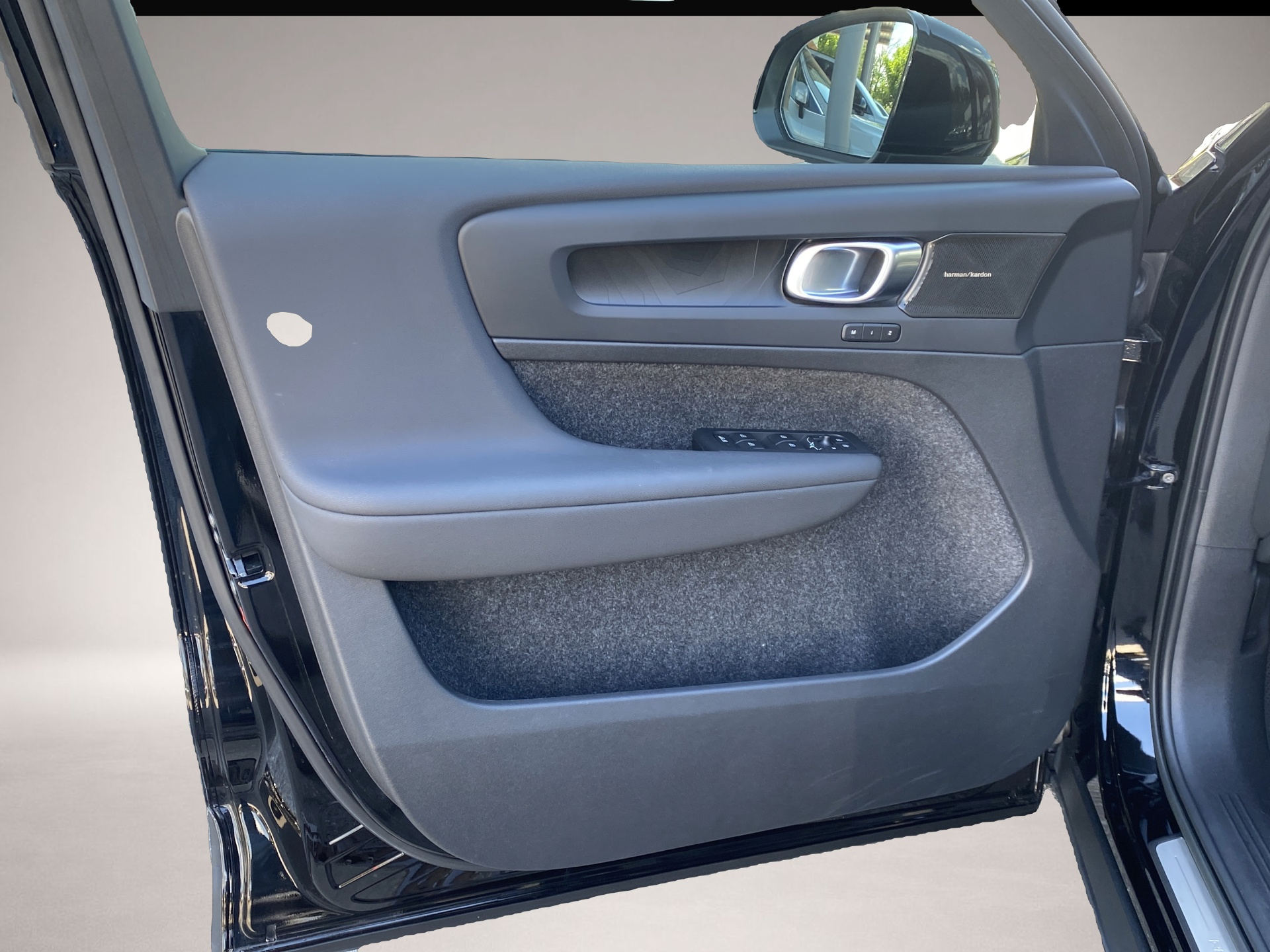 Bild 8 Volvo XC40 XC 40 Ultimate Recharge Pure Electric 2WD LED