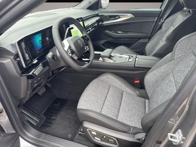 Bild 3 Renault Austral Techno SHZ+LED+RFK TCe 150 CVT Techno SHZ+LED+R.