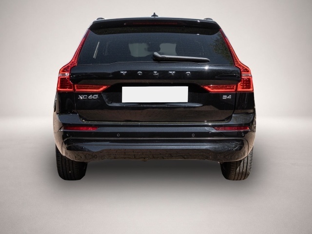 Bild 5 Volvo XC60 Momentum Pro 2WD Digitales Cockpit Soundsys