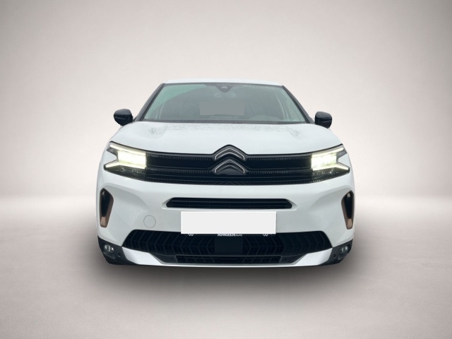 Fotografie 6 des Citroën C5 Aircross C-Series AHK SHZ FULL LED PDC KAMERA
