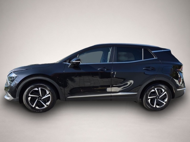 Bild 8 Kia Sportage Vision 1.6 Mild Hybr*R.CAM*LED*NAV*TEMP