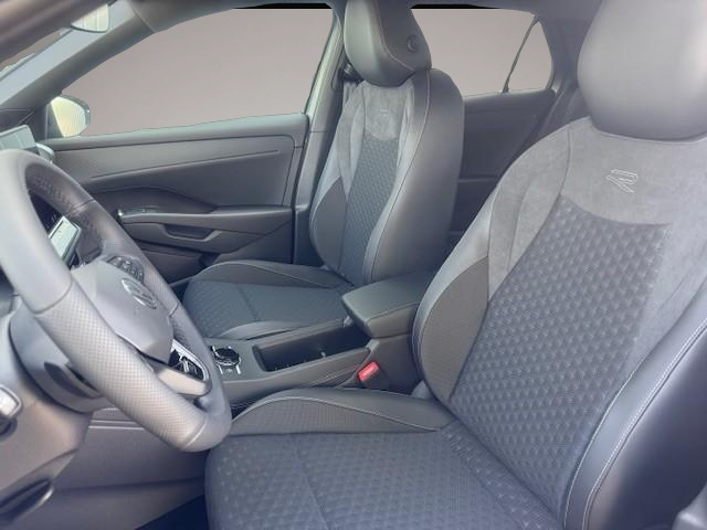Bild 4 Volkswagen T-Roc 1.5 eTSI 110 kW R-Line T-Roc 1.5 eTSI R-Line Pa.