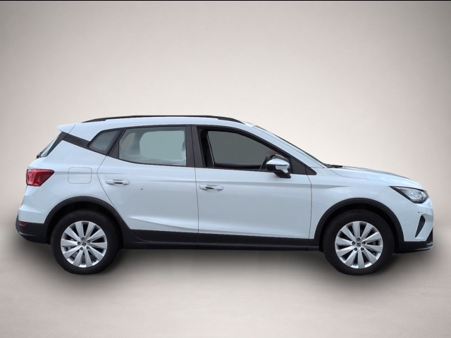 Bild 2 Seat Arona Style 1.0TSI*DSG LED Tempo digCockp Blueto