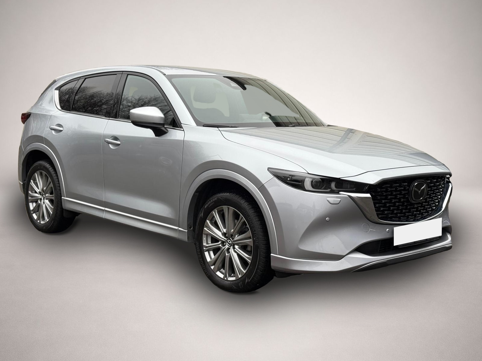 Vehicle image 0