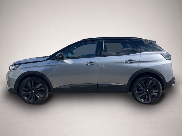 Bild 2 Peugeot 3008 GT PANO 360KAMERA PDC NAVI SHZ EL HECKKLAPP