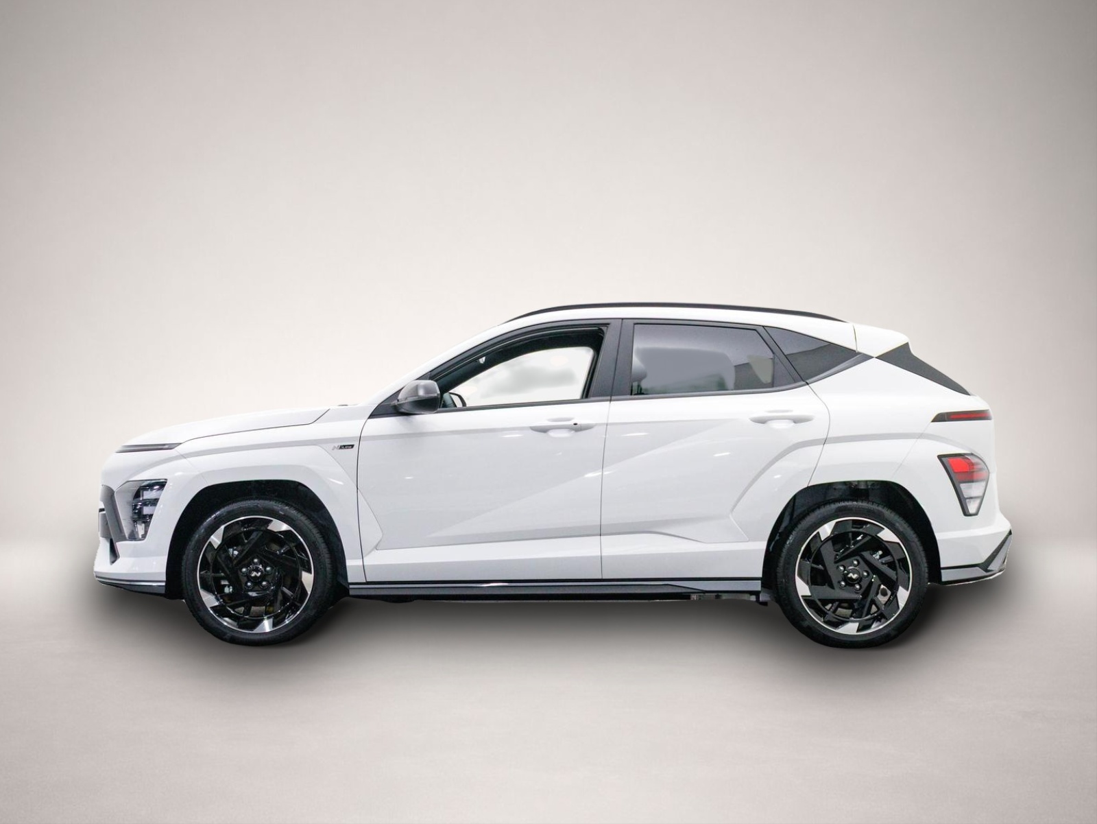 Bild 2 Hyundai KONA Elektro N-Line 64,8 kWh / Bose / ACC / PDC