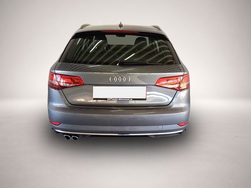 Bild 4 Audi A3