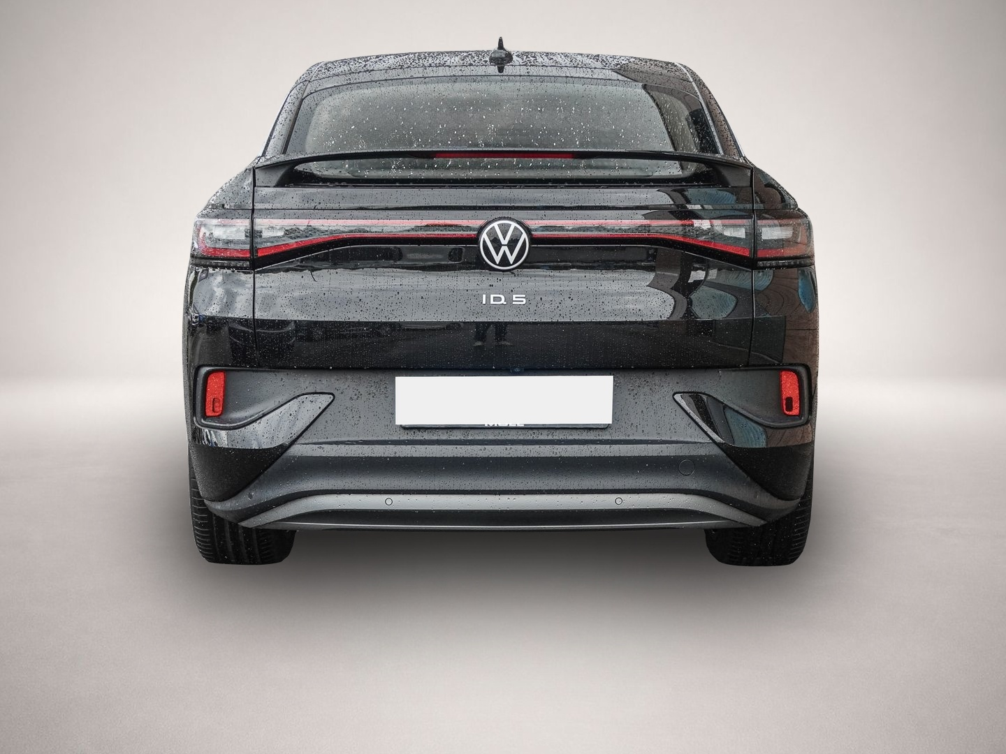 Bild 5 Volkswagen ID.5 Pro Performance NAVI LED AHK