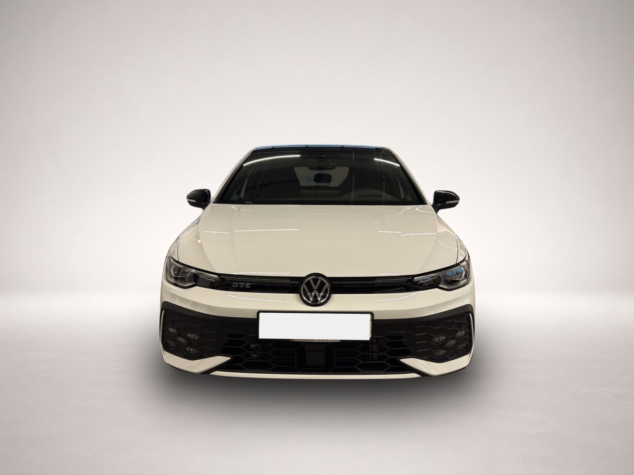 Bild 2 Volkswagen Golf 8 1.5 TSI eHybrid GTE LED-PLUS ACC HUD NAVI