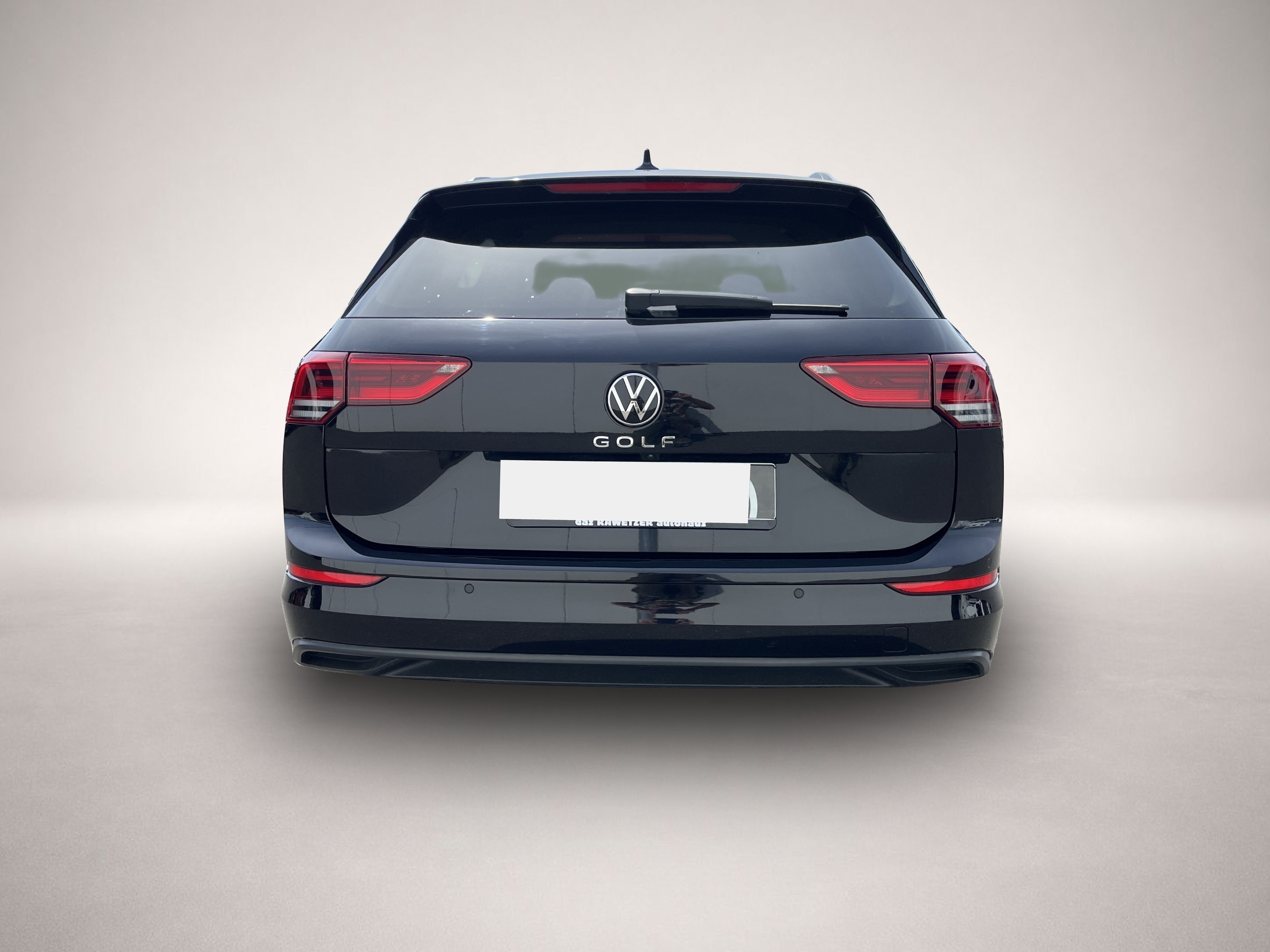Fotografie 6 des Volkswagen Golf Variant 1.5 TSI Life 1,99% Fin. STHZ 4xSHZ