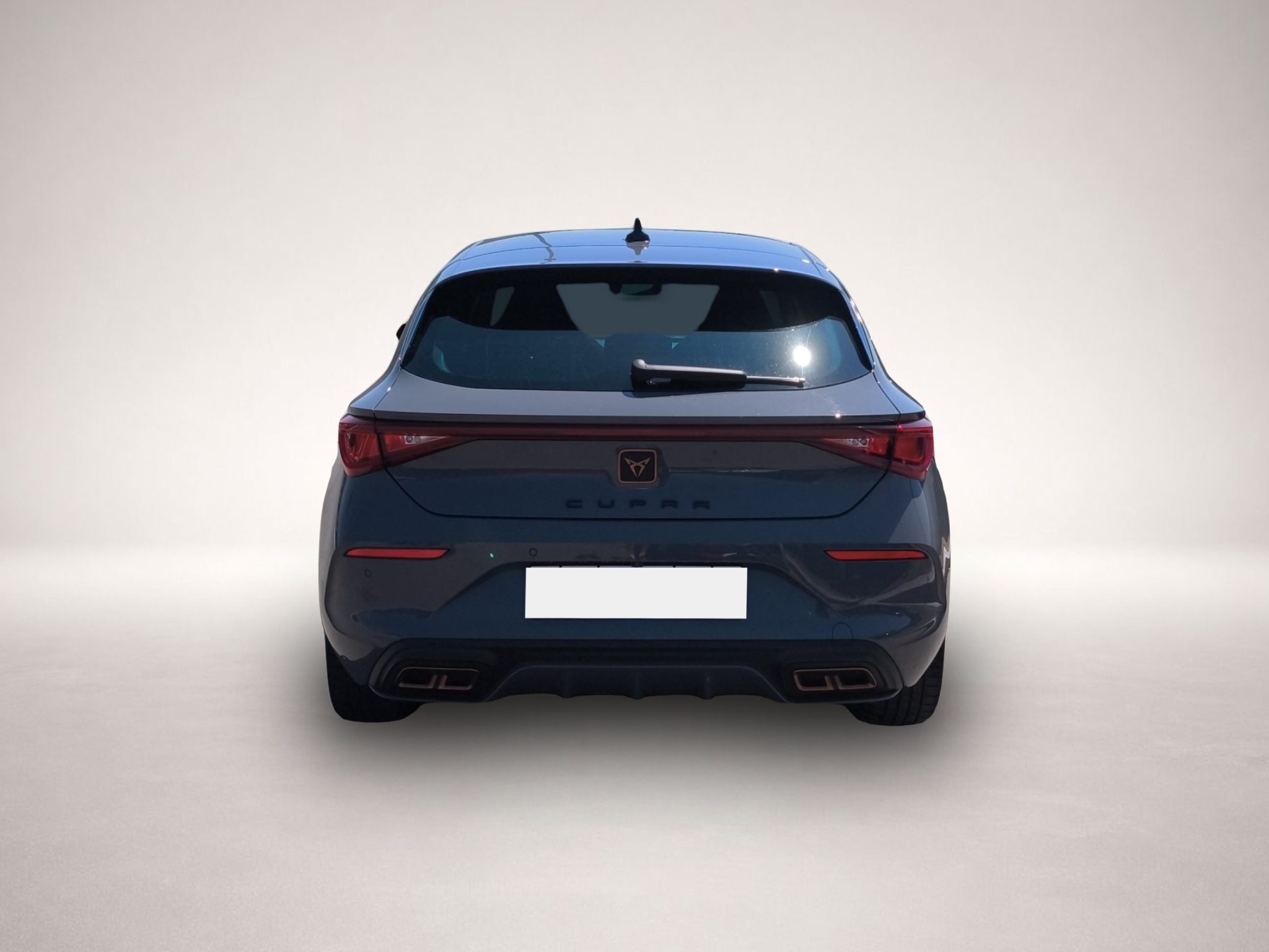 Bild 5 Cupra Leon 1.4 e-Hybrid DSG LED+NAVI+PANO+KAMERA+PARKL