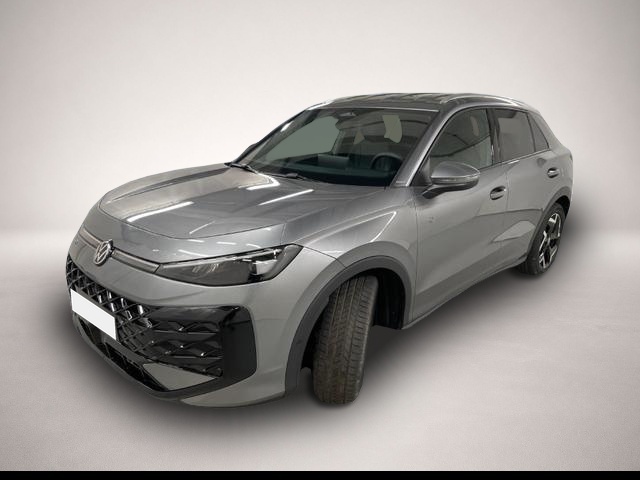 Bild 3 Volkswagen T-Roc R-Line 1.5 eTSI 150PS/110kW DSG7 2026 *Neues Mo.