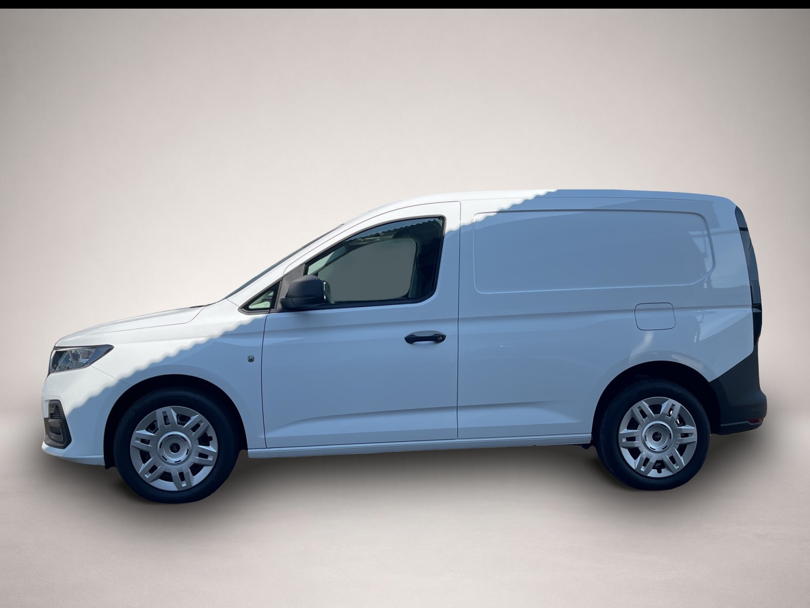Fotografie 2 des Ford Other Transit Connect Kasten Trend