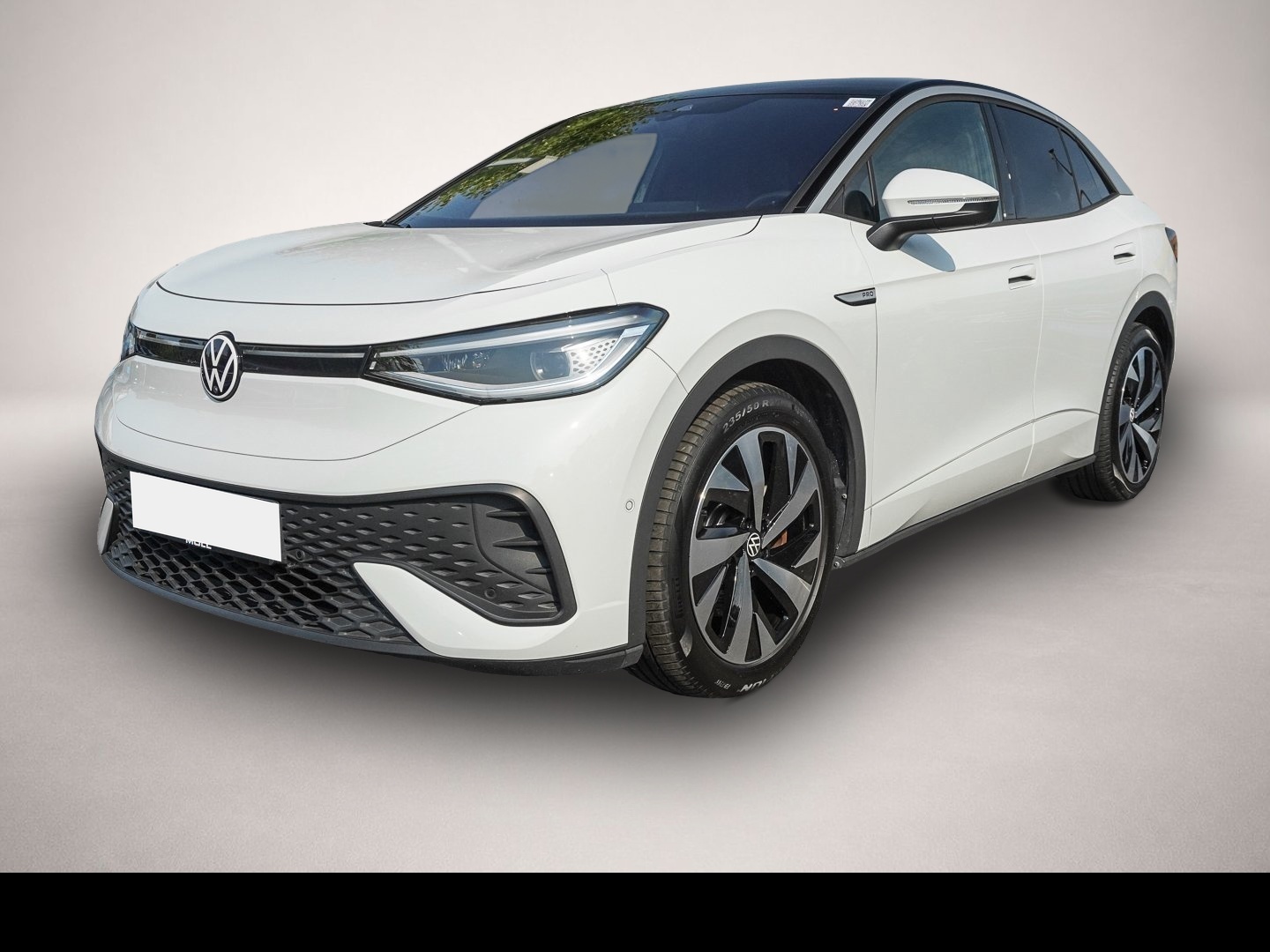 Bild ID.5 Volkswagen