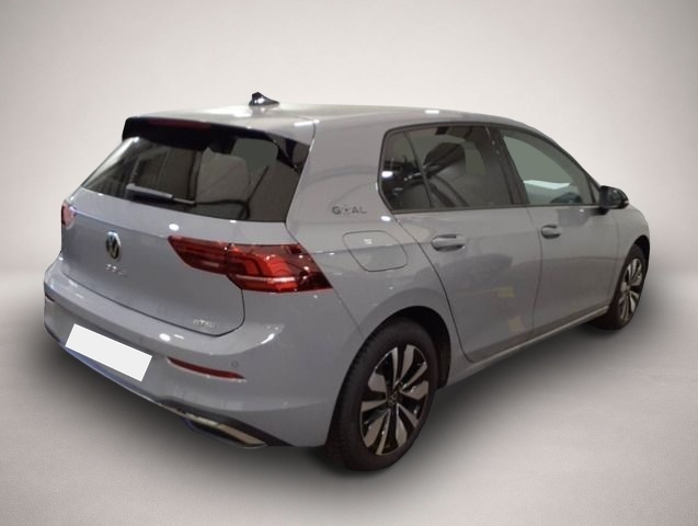 Bild 2 Volkswagen Golf 8 VIII 1.5 eTSI DSG Goal LED+/ACC/Kamera/Ap
