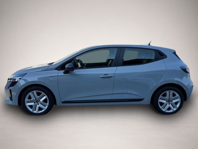 Renault Clio Clio 1.0 TCe 90 Evolution Klima Navi Sitzheizun. - Thumbnail 5
