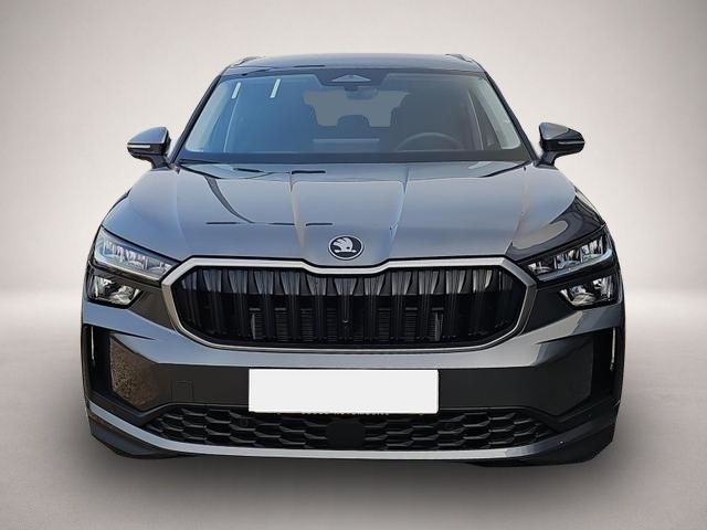 Fotografie Skoda Kodiaq 2.0 TDI 110 kW Selection Kodiaq 2.0 TDI DSG Sel.