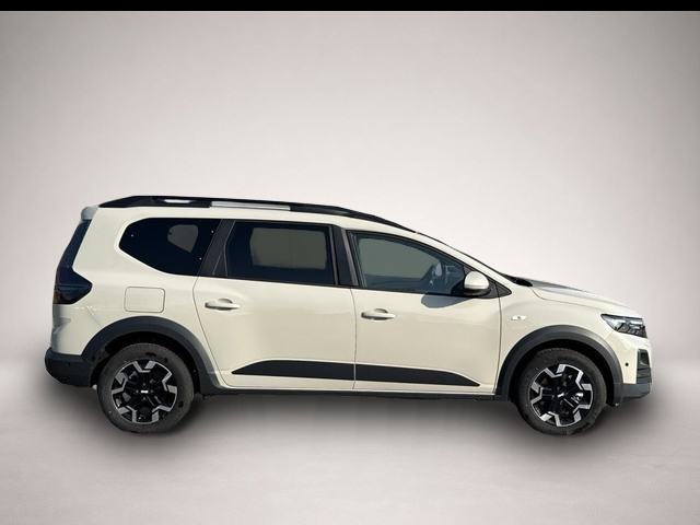 Bild 1 Dacia Jogger Journey Navi+SHZ+RFK Facelift Hybrid 155 Journe.