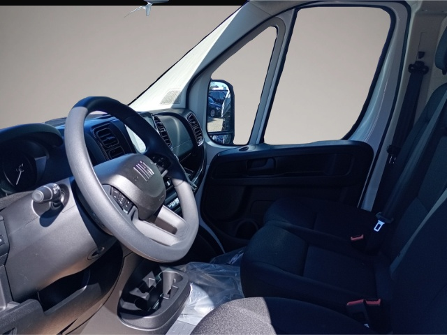 Bild 6 Fiat Other Ducato Kastenwagen 35 L2H2 140 Multijet *Rückfah