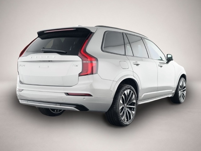 Bild 2 Volvo XC90 FACELIFT Plus Dark Recharge Plug-In Hybrid