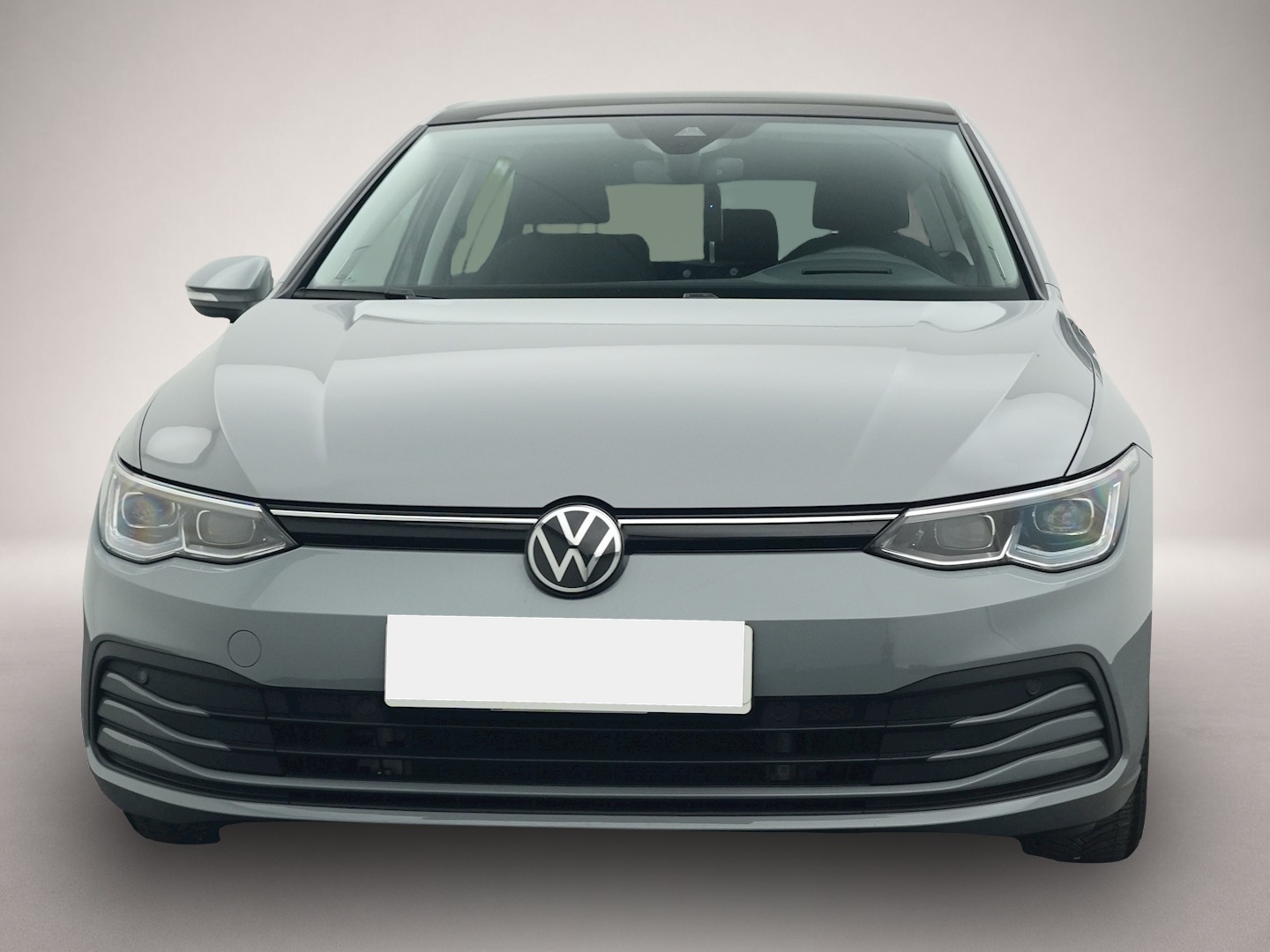 Bild 8 Volkswagen Golf 8 2.0 TDI Life 5-J-GAR PANO IQ.LIGHT HuD HK