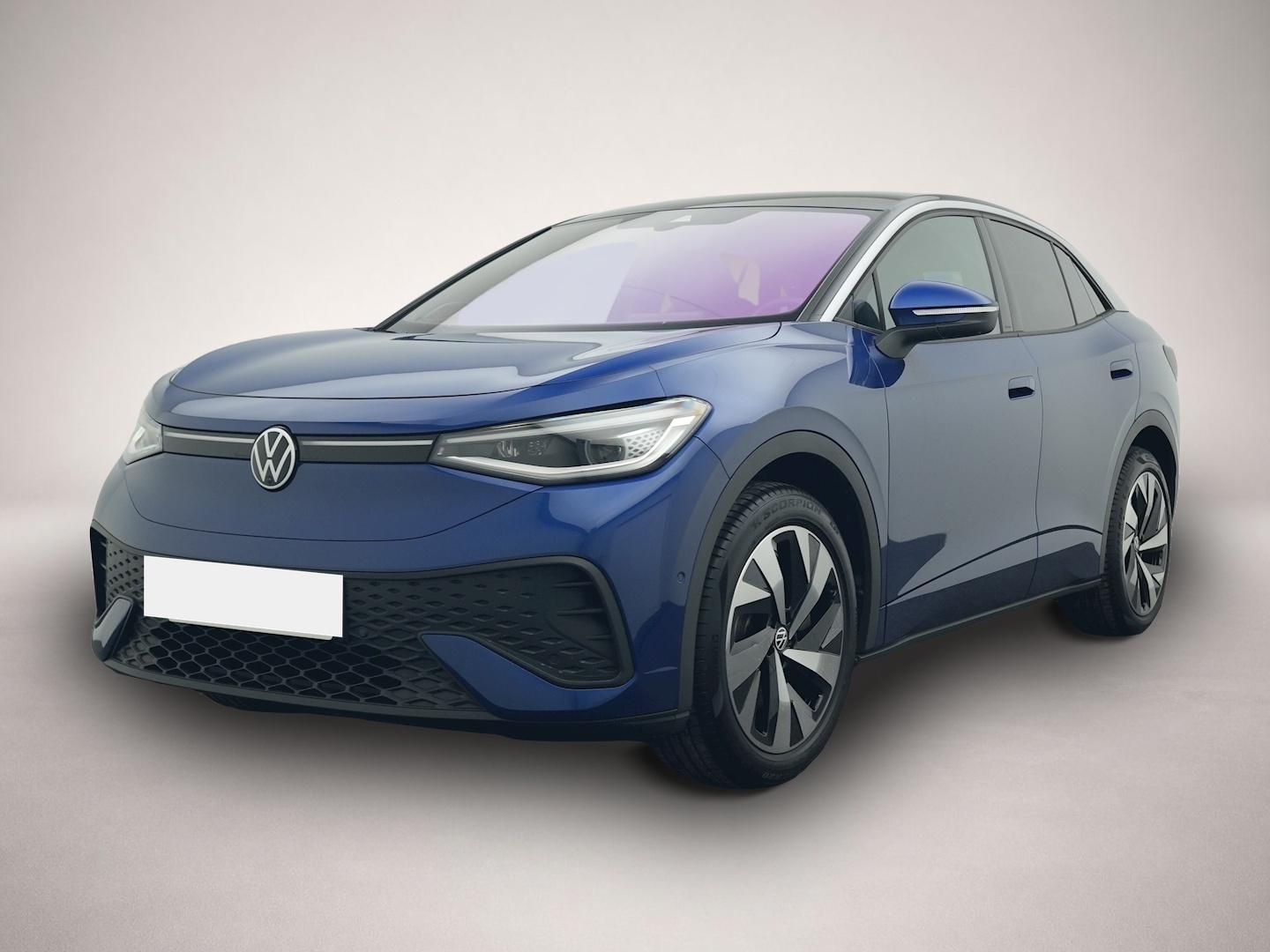 Bild ID.5 Volkswagen