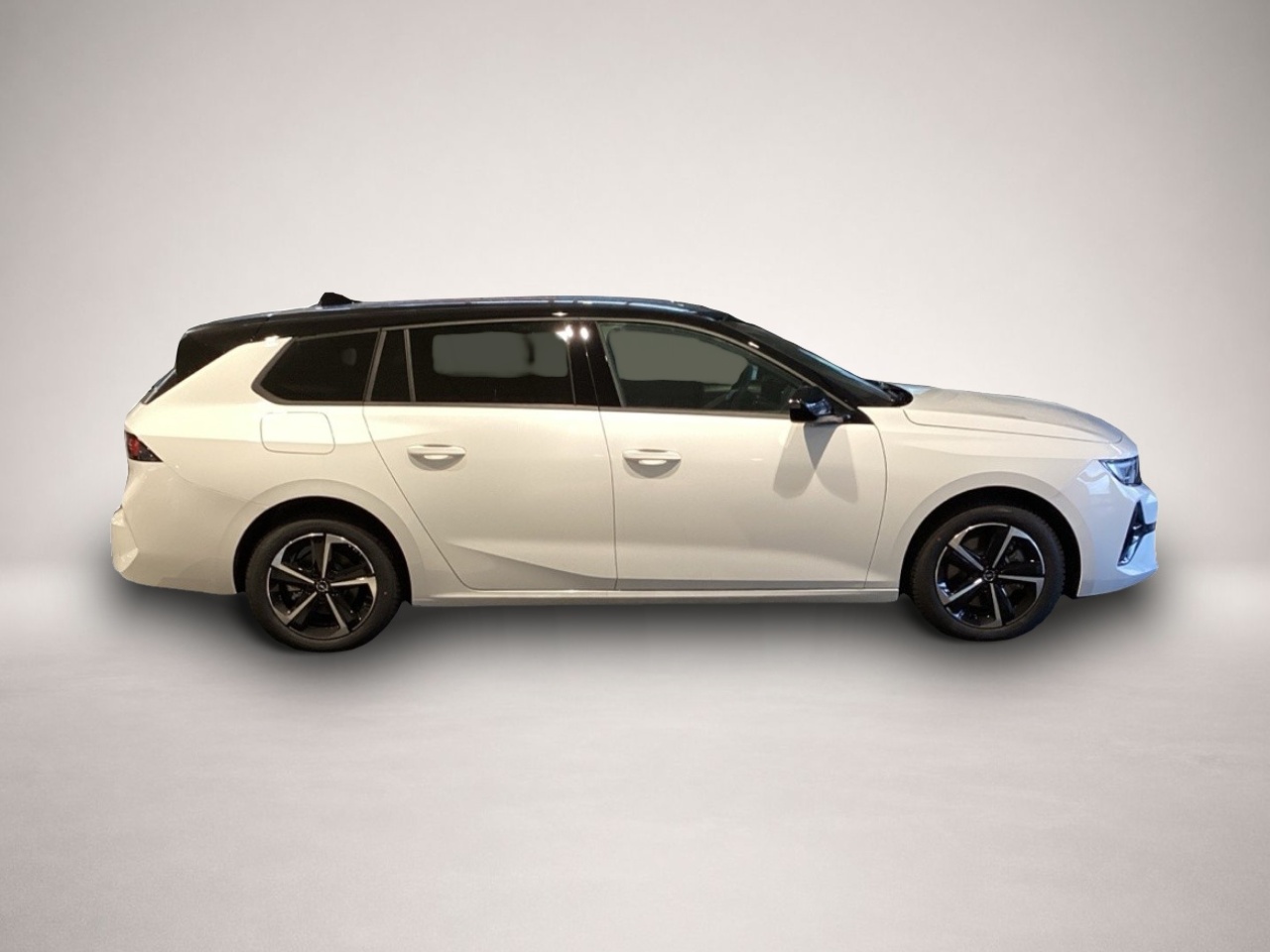 Bild 7 Opel Astra GS Mild-Hybrid *HUD* Navi* 360 Kamera* Kur