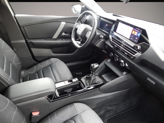 Bild 3 Citroën C4 Shine HUD Navi 360 Kamera LED Apple CarPlay A