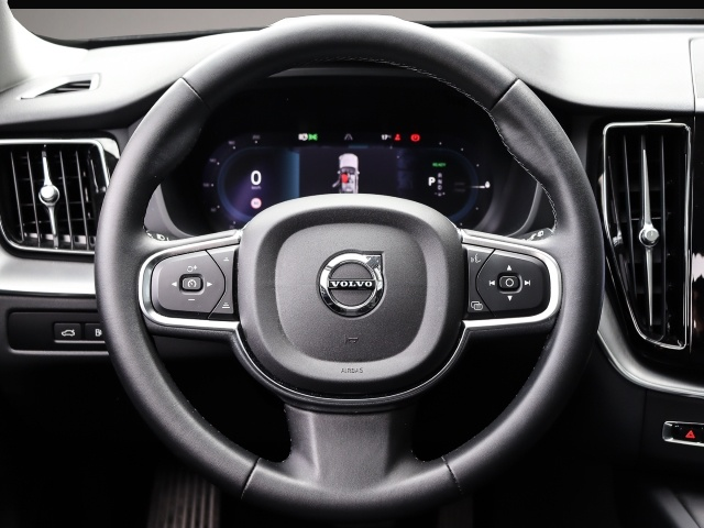 Fotografie 5 des Volvo XC60 Inscription Expression Recharge Plug-In Hyb