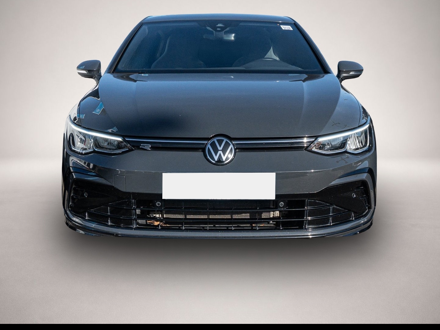 Bild 2 Volkswagen Golf 1.5 TST R-Line KLIMAA. LED LM PDC