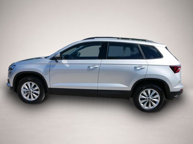 Bild 2 Skoda Karoq Selection Karoq Selection 2.0 TDI DSG 4x4*AHK*P.